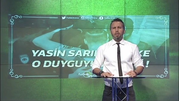 Yasin Öztekin polislere sarıldı, Türkiye duygulandı