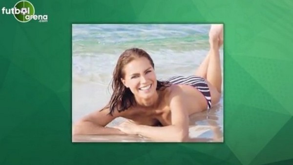 Beşiktaşlı ünlü isimler