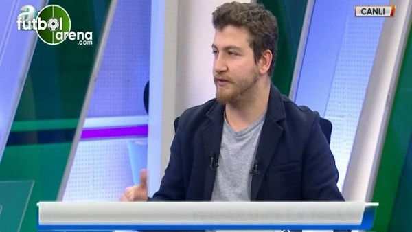 Fenerbahçe'nin yeni transferi Karavaev hakkında flaş sözler!