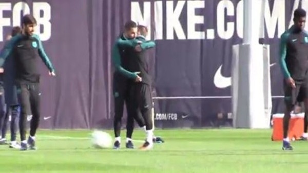 Alba'dan Arda Turan'a destek