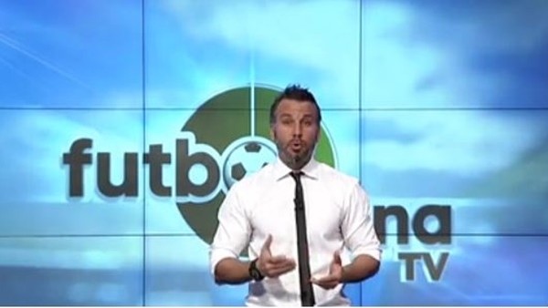 Önder Özen'den: 'Ümit Özat kusursuzdu'