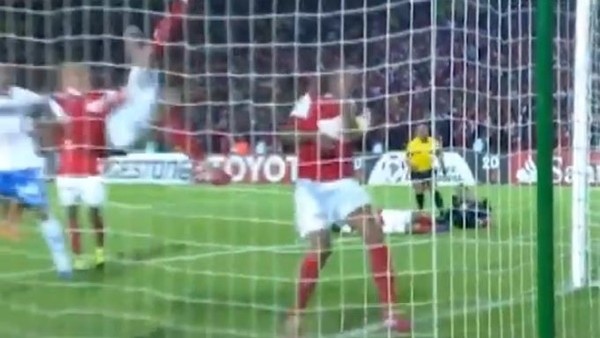 Çizgiden harika çıkardı