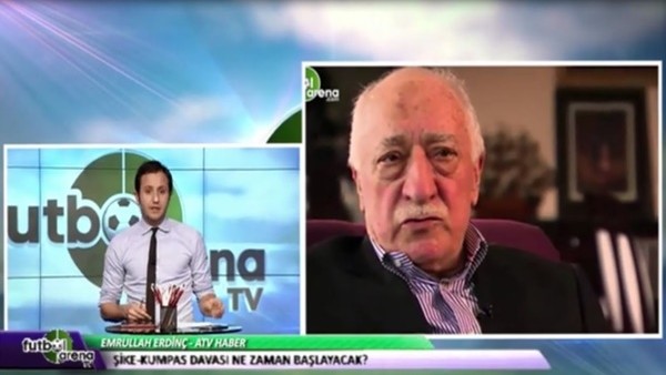 Şike kumpas davası ne zaman başlayacak?