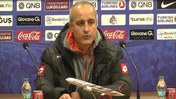 Eyüp Arın'dan Özgür Yankaya'ya eleştiri