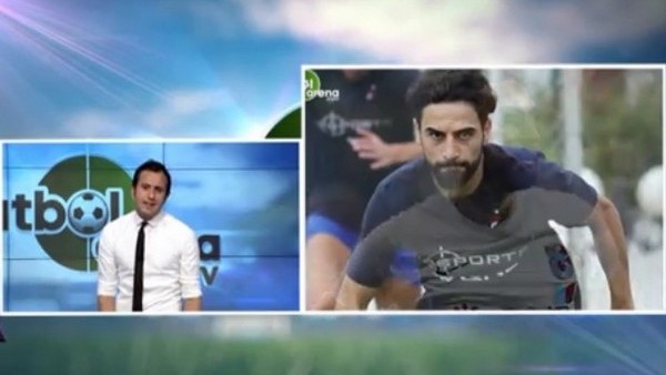 Galatasaray, Mehmet Ekici'yi transfer edecek mi?