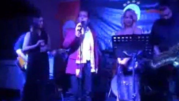 Sneijder'in kramponu 7000 TL'ye satıldı