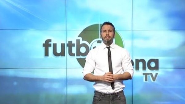 Haftanın en çok tıklanan haberi - Ünal Aysal'dan Dursun Özbek'e sert sözler