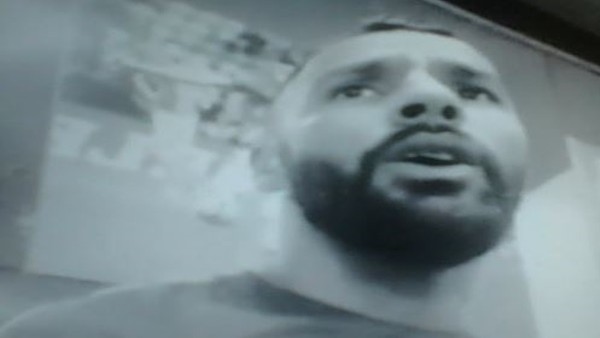 Yasin Öztekin'den "Yanımda kal" şarkısı