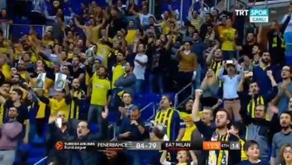 "Yaşa Mustafa Kemal Paşa yaşa"