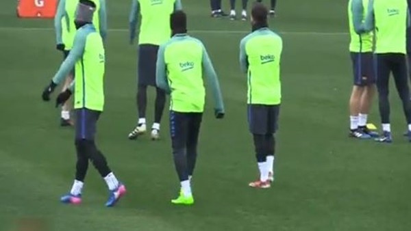 MSN'in keyfi yerinde!