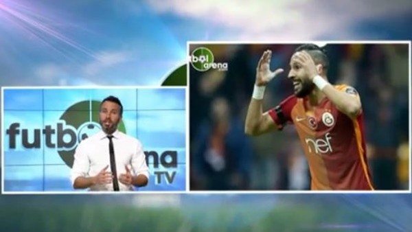 Ali Naci Küçük: 'Yasin Öztekin'in affedilme ihtimali yüksek'