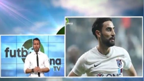 Fenerbahçe, Mehmet Ekici'yi transfer edecek mi?