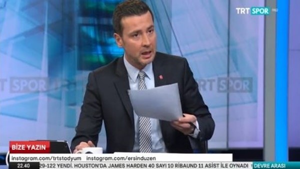 Fenerbahçe - Mehmet Ekici transferinde son dakika Aatif gelişmesi