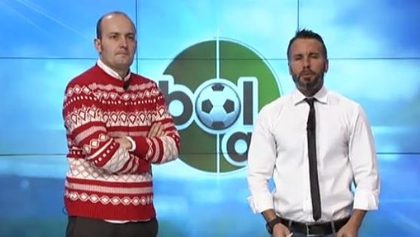 'Fenerbahçe son güne kadar Mehmet Ekici'nin peşinde'