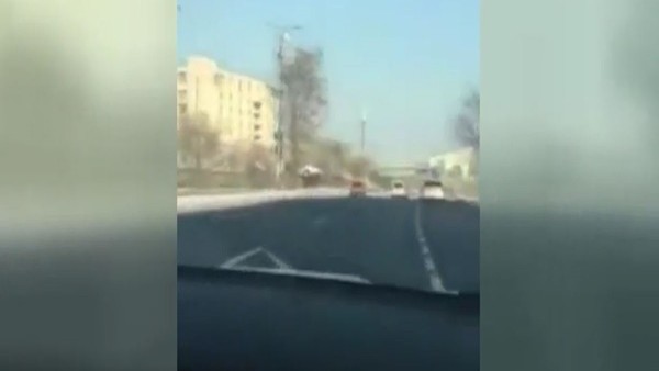 Ahmet Çalık'tan Galatasaray marşı