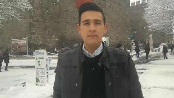 Kayserispor - Beşiktaş öncesi taraftarların skor tahmini