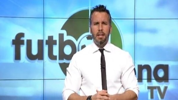 Galatasaray'ın Ahmet Çalık transferinde son durum