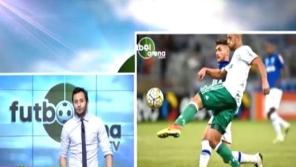 Alper Öcal: 'Vitor Hugo iyi bir oyuncu'