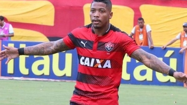 Galatasaray için Marinho iddiası