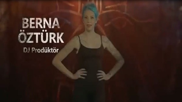 Survivor 2017 Ünlüler yeni tanıtımı