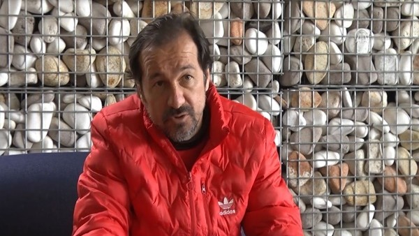 Yusuf Şimşek: 'Ceza kalktığı gün 6-7 oyuncu imza atacak'