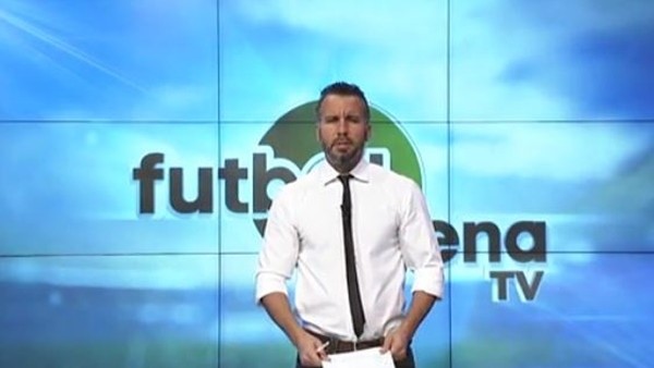 Kulüpler, TFF'yi seçime götürebilir mi?