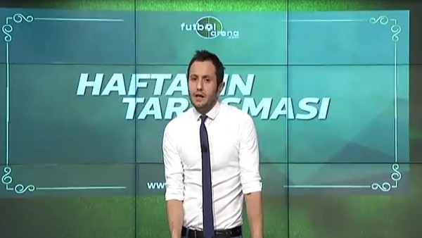 Rıdvan Dilmen: 'Atatürk'e bağlılığımı sorgulamak kimsenin haddi değildir'