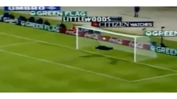 Hafızalardan silinmeyen akrep vuruşları!