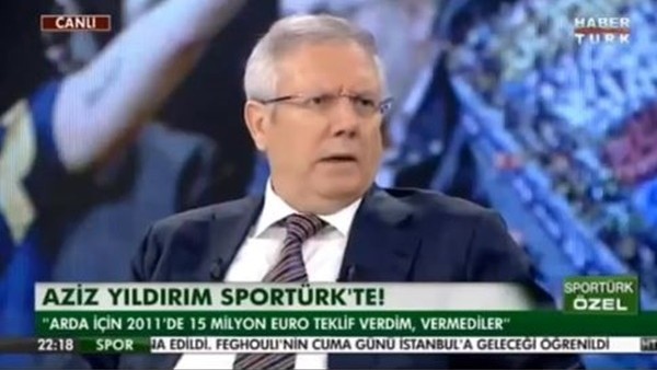 Akıllara o sözler geldi! 'Hagi ve Ribery bize gelmek istedi'