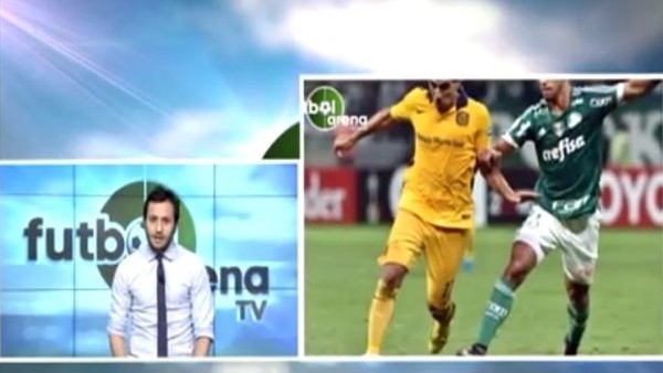 Galatasaray'ın Vitor Hugo teklifi