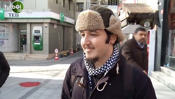 Ryan Babel, Beşiktaş'ta başarılı olur mu?