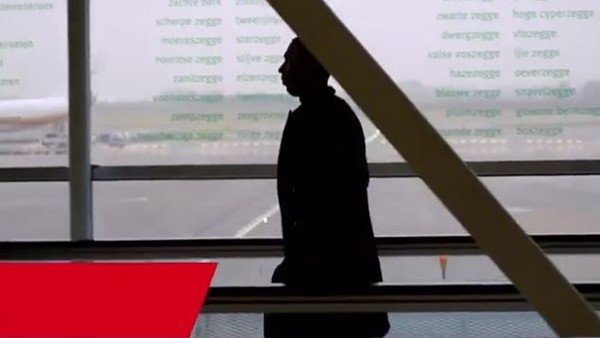 Ryan Babel'in Beşiktaş'a geliş hikayesi