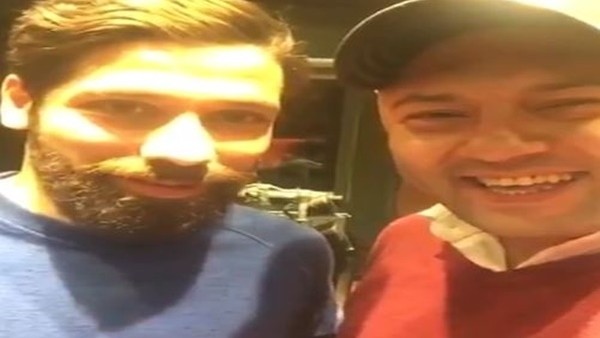 Olcay Şahan: 'Artık rengimiz bordo mavi'