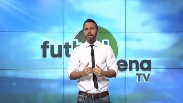 Süper Lig'in en çalışkan santraforları