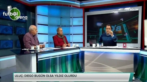 Gökhan Gönül Fenerbahçe maçına kaptan çıkacak iddiası