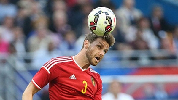 Lombaerts'in menajerinden Galatasaray açıklaması