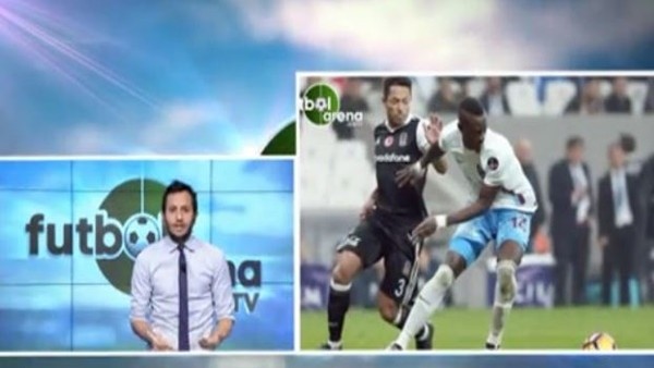 Kerem Akbaş: 'Kulüpler bir an önce TL'ye geçmeli'