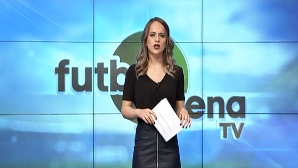 Ziraat Türkiye Kupası son 16 turu eşleşmeleri