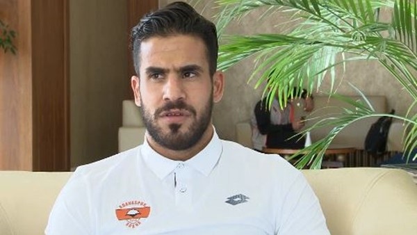 'Adanaspor kesinlikle kümede kalacak'