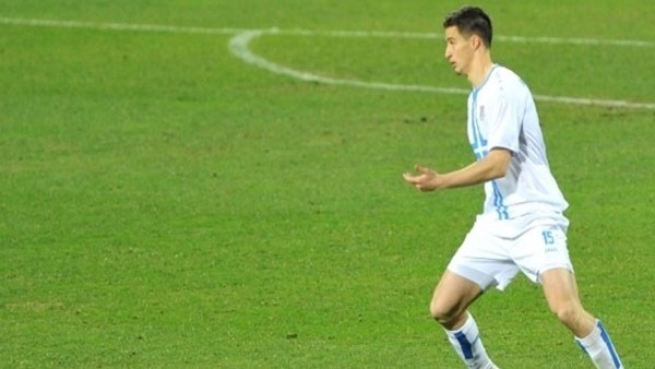 Beşiktaş, Mitrovic transferini bitirmeye çok yakın