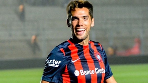 Trabzonspor, Emmanuel Mas'ı transfer ediyor