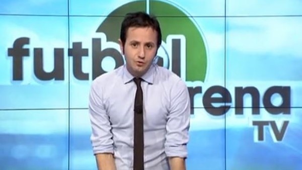 Lukas Podolski, Çin'e transfer olacak mı?