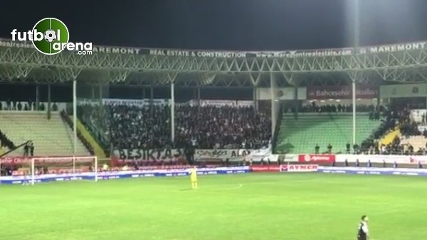 ''Türkiye laiktir laik kalacak'' 