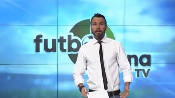 Ersan Gülüm'ün Beşiktaş'a transferinde son durum