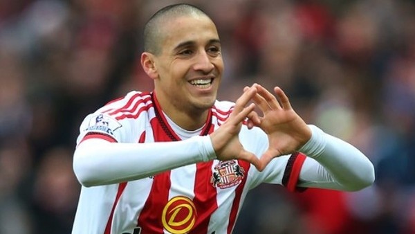 Fenerbahçe için Wahbi Khazri iddiası