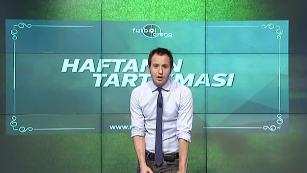 Caceres'in sakatlığı var mıydı?