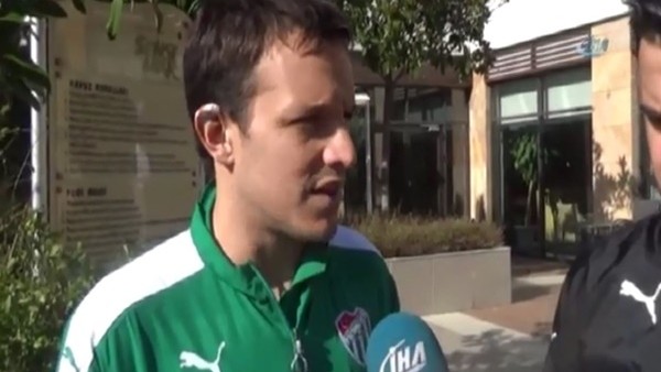 Batalla'dan heykel açıklaması