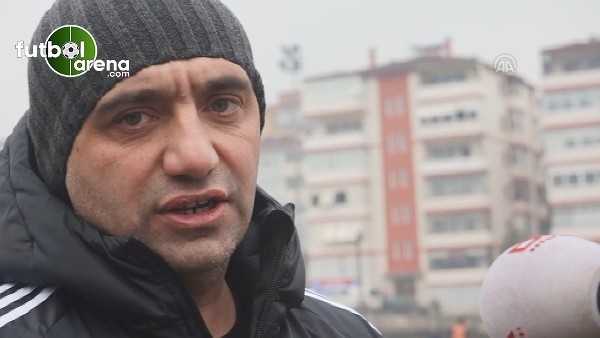 Karabükspor''da Galatasaray maçı öncesi büyük sıkıntı