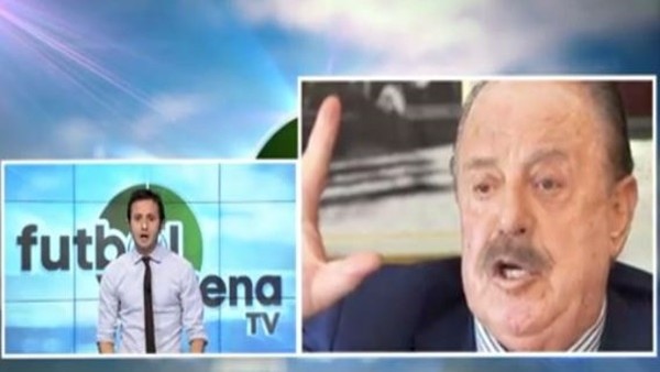 Ali Rıza Koçtel: 'Ahmet Çalık transferinde istediğimizi aldık'