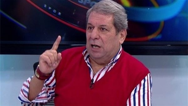 Erman Toroğlu'ndan ilginç benzetme!